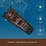 Bombay Shaving Co Coffee Face Wash for Men & Women - Deep-Cleanses De-Tans & Blackhead Removal | Made in India, 6 image