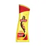 Meera Strong and Healthy Shampoo With Goodness of Kunkudukai & BadamGives Soft & Smooth Hair For Men and Women180ml