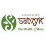 Siddhagiri's Satvyk Organic Foxtail Millet 1 kg, 4 image
