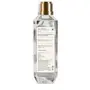 Forest EssentiOrganic Pressed Virgin Oil Coconut | Rich in Vitamin E with Pure Coconut Massage Oil For Hair & Skin | 200 ml, 5 image