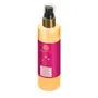 Forest EssentiDelicate Facial Cleanser Mashobra Honey Lemon & Rose Water 130 Ml (Face Wash), 2 image