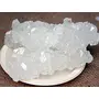 NatureVit Dhaga Mishri 900g | Pure Thread Crystal | Rock Sugar, 5 image