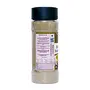 Tassyam Dahi Bhalla Raita Masala 200g (100g x2) | Dispenser Bottle All Natural Flavour Burst, 2 image
