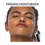 SUGAR Cosmetics Aquaholic Priming Moisturizer, 4 image