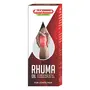 Baidyanath Rhuma Oil 50 ml | Joint Support | Ayurvedic Massage Oil for Joint