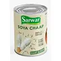 "SARWAR" SOYA Chaap 850 Gm