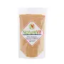 NatureVit Dried Kachari Powder for Cooking 400g | Enhancing Pickles and Meat - as Meat Rub Tenderizer BBQ Rub