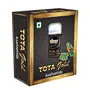 Tota Gold Premium Pure and Strong Hing Granules 7gm (Heeng/Asafoetida)