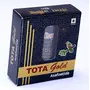 Tota Gold Premium Pure and Strong Hing Granules 7gm (Heeng/Asafoetida), 5 image