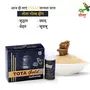Tota Gold Premium Pure and Strong Hing Granules 7gm (Heeng/Asafoetida), 3 image