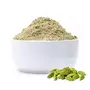 FarmOwn Green Cardamom Powder Elaichi (50 Grams), 3 image