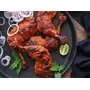 Ustad Banne Nawab's (Tandoori Chicken Masala), 4 image