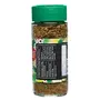 Aamra Garlic Herb Pepper 50g (Mixed Herbs- seasoning for pizzas pasta soups salads)- No , 2 image