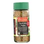 Aamra Garlic Herb Pepper 50g (Mixed Herbs- seasoning for pizzas pasta soups salads)- No , 4 image