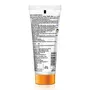 Everyuth NaturOrange Peel Off Fancy Coverfor Natural Glow 90g, 2 image