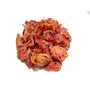 Namo Organics - 30 Gm - Kerala //Japatri Flower Whole Spices Nutmeg, 5 image