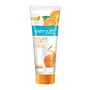 Everyuth NaturOrange Peel Off Fancy Coverfor Natural Glow 90g