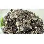 Namo Organics - Stone Flower Spices - 50 Gm - (Dagad Phool Kalpasi Patthar Ke Phool) for biryani, 2 image