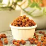 GRAMINWAY - FROM THE ROOTS High in Fiber Tasty & Healthy Snacks Diet Gud Chana, 3 image