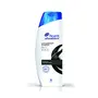 Head & Shoulders  Anti Dandruff Shampoo Silky Black 180 ML
