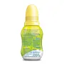 Sugar Free Natura Drops 10ml | Equivalent to Sweetness from 1Kg Sugar | 100% Safe| Scientifically Proven & Tested|Sweet like Sugar but with zero s|, 3 image