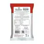 Graminway Authentic Rasam Powder -200 gm (Pack of 1), 2 image