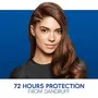 Head & Shoulders  Anti Dandruff Shampoo + Conditioner Active Protect 650 ML, 4 image