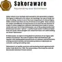 Sakoraware Aluminium Modak Maker Mould Sacha Cutter Pack of 2 Silver Size -5 cm, 6 image