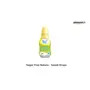 Sugar Free Natura Drops 10ml | Equivalent to Sweetness from 1Kg Sugar | 100% Safe| Scientifically Proven & Tested|Sweet like Sugar but with zero s|, 2 image