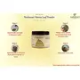 Neelamari Natural Leaf Powder for Hair Color Pack of 4 (4x100gm), 5 image