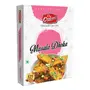 Cookme Masala Dhoka Mix Powder 200g (2 Pkt of 100g each)