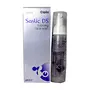 Cipla Saslic DS Foaming Face Wash (1 Pack), 4 image