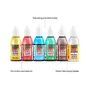Camel Solvent Based Glass Color - 20ml Each 5 Shades, 6 image