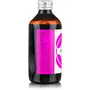 Charak Pharma M2-Tone Syrup (200 ML), 2 image