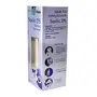 Cipla Saslic DS Foaming Face Wash (1 Pack), 3 image