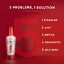 L'Oreal Paris Serum For Damaged and Weak Hair With Pro-Keratin + Ceramide Total Repair 5 80ml, 5 image