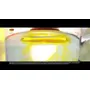 Lipton Honey Lemon Green Tea Bags 25 Pieces, 2 image