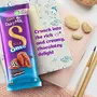 Cadbury Dairy Milk Silk Oreo Chocolate Bar 130 g, 5 image