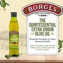 Borges Extra Virgin Olive Oil 250ml, 3 image