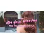 Livon Shake & Spray Serum for Women & Men |For Frizz-free Smooth & Gy Hair on-the-go | With Argan Oil & Vitamin E |50ml, 2 image