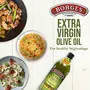 Borges Extra Virgin Olive Oil 250ml, 7 image