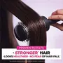 L'Oreal Paris Fall Resist 3x Anti-hair Fall Shampoo, 340ml, 4 image
