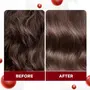 L'Oreal Paris Serum For Damaged and Weak Hair With Pro-Keratin + Ceramide Total Repair 5 80ml, 6 image