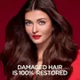 L'Oreal Paris Serum For Damaged and Weak Hair With Pro-Keratin + Ceramide Total Repair 5 40ml, 3 image
