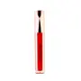 Colorbar Sindoor Red 3.8ml