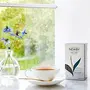 Newby Earl Grey Black Tea Bags | 25 Counts | Premium Tea Leaves Enriched With Natural Bergamot Flavour with Citrus Twist | 50 gms, 6 image