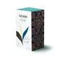 Newby Earl Grey Black Tea Bags | 25 Counts | Premium Tea Leaves Enriched With Natural Bergamot Flavour with Citrus Twist | 50 gms, 5 image
