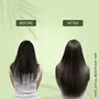 up Healthy Long and Strong Hair Oil 200ml (Pack of 3), 6 image