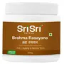 Sri Sri TATTVA shuddhta ka naam Brahma Rasayana 250g