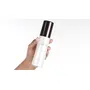 Colorbar Stay The Day Finishing Mist Spray 100ml, 2 image